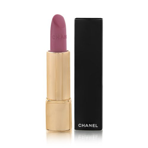 Chanel Rouge Allure Velvet Luminous Matte Lip Colour, # 34 La Raffinee, 0.12 Ounce