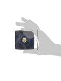 ORIBE Illuminating Face Palette