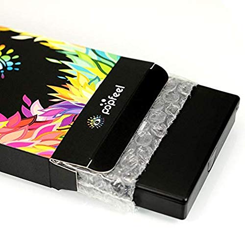 Paleta de sombras de ojos, 120 Colores Paleta Maquillaje Matte Smoky Shimmer Glitter Eyeshadow Primer 120 colores Maquillaje impermeable Paleta Cosméticos