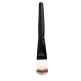 FairytaleMM Nuevo 20 unids Profesional Maquillaje Belleza Cosmética Blush Black Brushes Kits Foundation, Powder Make up Brush Envío Gratis