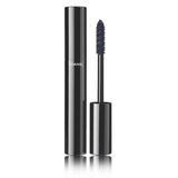 Chanel Le Volumen de Chanel Mascara # 70 Blue Night nuevo en caja