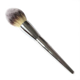 Cepillos cosméticos de maquillaje Becoler Cepillo facial de cosméticos Kabuki Face Blush Brush Powder