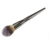 Cepillos cosméticos de maquillaje Becoler Cepillo facial de cosméticos Kabuki Face Blush Brush Powder