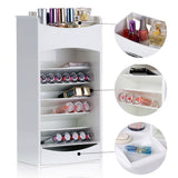 Organizador Para Cosméticos
