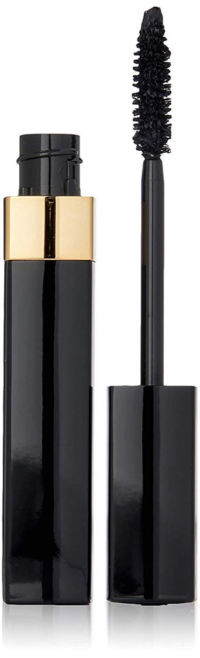Chanel Dimensions De Chanel Mascara, Noir, 0.21 Ounce