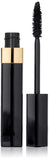Chanel Dimensions De Chanel Mascara, Noir, 0.21 Ounce
