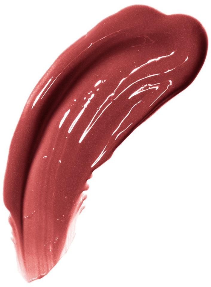 L'Oreal Paris Infallible Lipstick X3