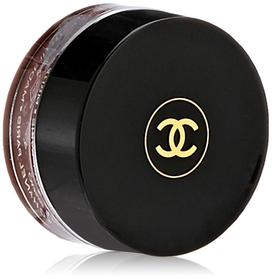 Chanel Ombre Premiere Longwear Cream Eyeshadow for Women, Scintillance, 0.14 Ounce