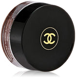 Chanel Ombre Premiere Longwear Cream Eyeshadow for Women, Scintillance, 0.14 Ounce