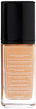 Chanel Katase Vita Lumiere FL uid # 25 30 ml Productos de importación paralela, Transparente