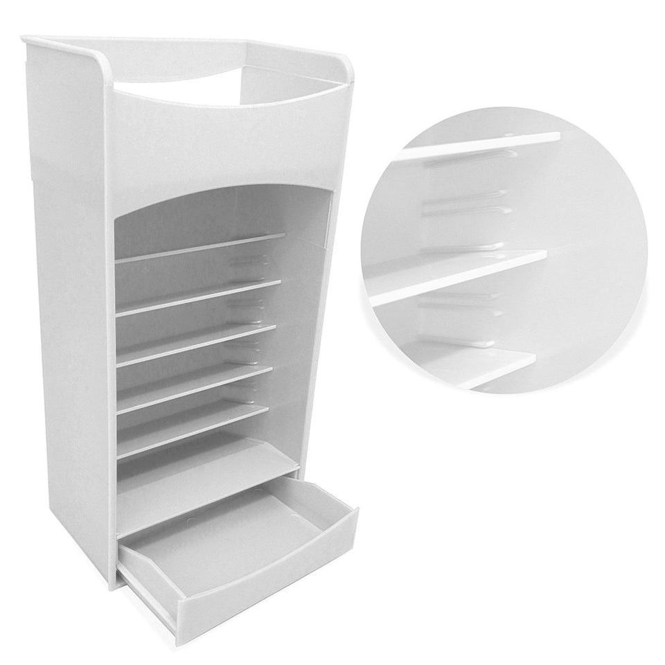 Organizador Para Cosméticos