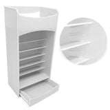 Organizador Para Cosméticos