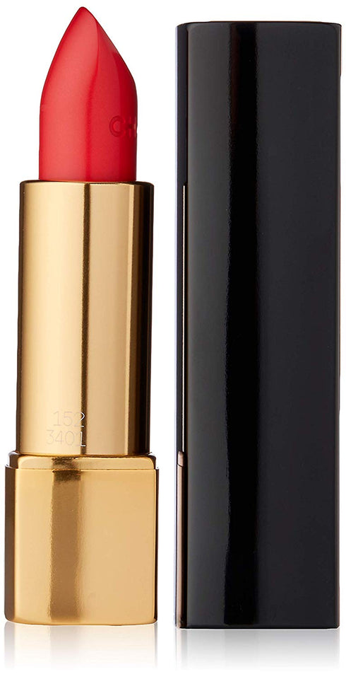 Rouge Allure Luminous Intense Lip Colour - # 152 Insaisissable