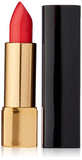 Rouge Allure Luminous Intense Lip Colour - # 152 Insaisissable