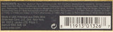 ORIBE Illuminating Face Palette