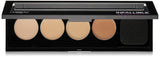 L'Oreal Paris Paleta de correctores, l'oreal paris