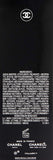 Chanel Katase Vita Lumiere FL uid # 25 30 ml Productos de importación paralela, Transparente
