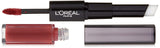 L'Oreal Paris Infallible Lipstick X3