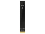 Chanel Dimensions De Chanel Mascara, Noir, 0.21 Ounce