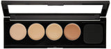 L'Oreal Paris Paleta de correctores, l'oreal paris