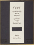 ORIBE Illuminating Face Palette