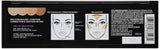 L'Oreal Paris Paleta de correctores, l'oreal paris