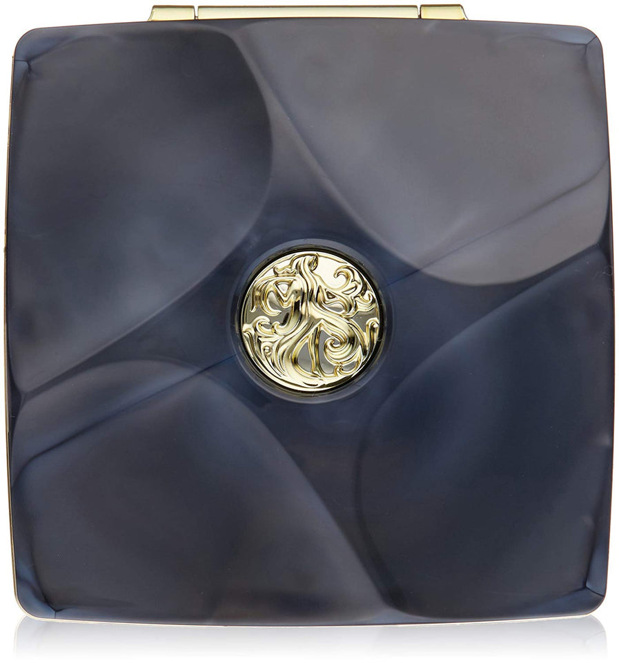 ORIBE Illuminating Face Palette