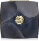 ORIBE Illuminating Face Palette