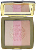 ORIBE Illuminating Face Palette